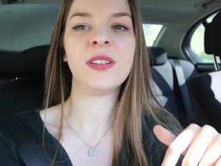 48H avec MOI ! L'hôtesse du Burger King tente de me soudoyer ! AS's - Ep8 - VLOG