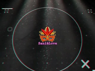 මහරගම ස්පා එකේ පොඩි කෑල්ල සදුනි Sri lanka new Maharagama Spa Sex Slut Saduni xxx