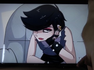 Party Games DERPIXON Animation Porn Anime Hentai By Seeadraa Ep 233