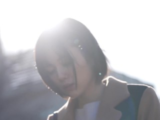 【モザイク破壊】女教師美脚巨乳 胸糞インモラルNTR