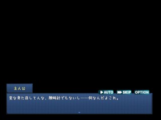 【時間停止スクール～真面目なアイツは俺のオナホ～実況(体験版)】生意気な爆乳JK生徒会長が時を止められおっぱい揉まれたりエロいことされる神live2Dお触り動く同人エロゲー Hentai game