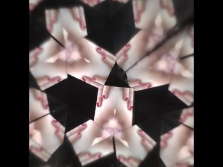Collide ass scope.twerk of art. Artistic pussy ass and big dick