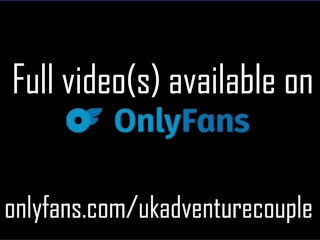 First BBC for teen girlfriend, UK Cuckold