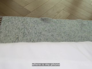 выебал одноклассницу на выпускном и кончил в пизду