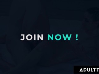 ADULT TIME - THE ULTIMATE CUMSHOT COMPILATION! HUGE LOADS, FACIALS, BACKSHOTS, AND INSANE PULL-OUTS!