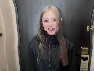本番禁止デリヘルで行ったのに最後までしちゃった