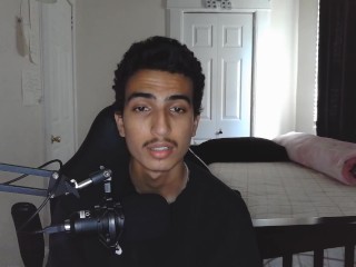 Stop counting how many days you've been on no fap.