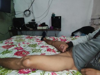 Porno maroc Hot sex