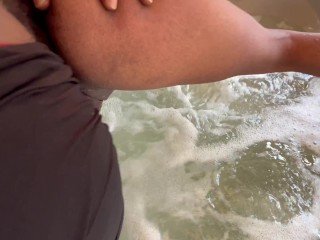 Step-Dad Fill my Ass up daddy my bf doesn’t know you fucking me in the ass hole slut Step Daughter