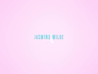 VRALLURE Bored & Beautiful