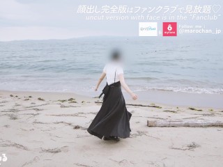 素人Gカップ彼女と全身ヌルヌルローションプレイで感度MAXセックスで大量顔射　　巨乳　日本人　カップル　立ちバック　おっぱい　スタイル抜群　美女　ハメ撮り　個人撮影　手コキ　無修正