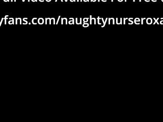 Lesbian Secretly Going Down On A Blindfolded Straight Girl (HotwifeKK)