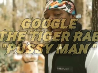 PAWG ASIAN WIFE(Google JayLa Inc)