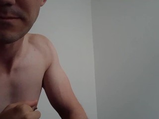 FPOV: Light Degradation Play for an Anxious Slut (w Lovense and Satisfyer Patterns)