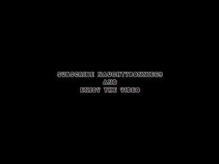 big tits asian give me erotic massage - happy ending massage