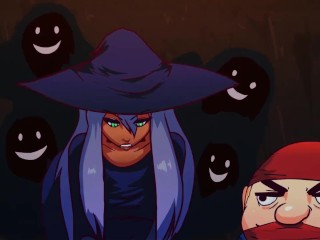 [PMV] DERPIXON COMPILATION 2