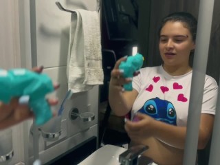 Stepsisters sexual date ends in desire for infidetilly