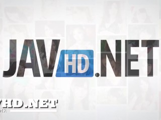 Exciting HD Sex Video Passionate Nippon Girls Unleashed