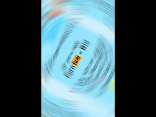 Ich ficke mit meinem besten Freund und sende es meinem Freund auf Snapchat