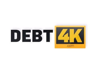 DEBT4k. Collector and pregnant debtor find compromise that is quick sex