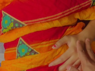 Bhabhi fucked by Dever sister-in-law fucked brother-in-law  hot Indian sexy bhabhi