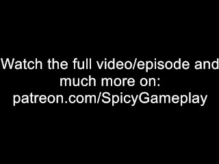 Deliverance: Wife Sucking Dick In To The Village House Ep. 30