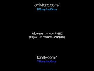 I fuck a Stranger after Fight with Bf at Party! POV Snapchat