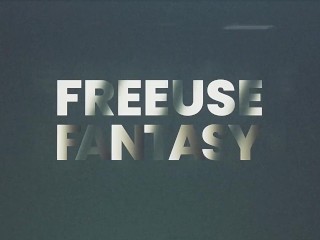 Shameless Camp Counselor Free Uses His Stubborn Campers Gal And Selena - FreeUse Fantasy
