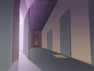 the Cursed Cock