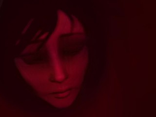 Giantess & Girls  Part 2  - Shrinking, Vore, Anal Vore