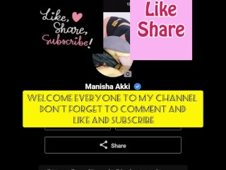හයියෙන් කරන්නකෝ අනේ ආපු සුපිරිම එක Sri Lankan best Sinhala Porn 2023 BEST SRI LANKAN KIMBA