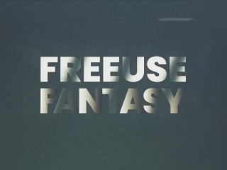 FreeUse Thaksgiving - Family Traditions To Start In Your Own House - TeamSkeet