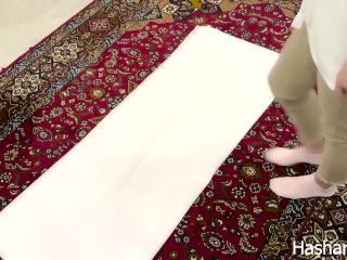 رفتم دندونپزشکی منشی دکتر خیلی جیگر بود مخشو زدم آوردمش خونه سکس داستانی با مکالمه فارسی sex irani