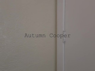 Mature MILF gets a mysterious package and the suck and fuck of a lifetime from her Landlord. NORA