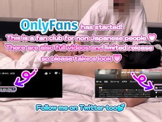  寝起き中出しセックス！バックでの素晴らしい声