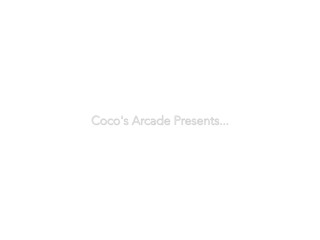 JOI Wheel & Dice [PAUSE] Game by Coco Mars