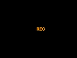 كلام سكس مصري ساخن قوي