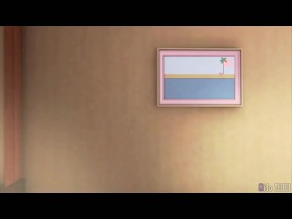Giantess & Girls Part 3 [Vore, Insertion, Anal Vore, Unbirth, Everything!]