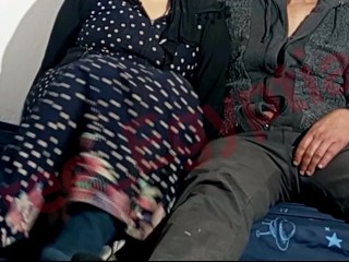 ي اماني من بنات المنصورة يوم راس السنة بوضعيات فاجرة وتقلوا رزعلي في سكس فشخ مصر