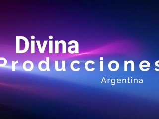 Dos amigas hacen trío con un chófer de Uber-FT DivinaMaruu