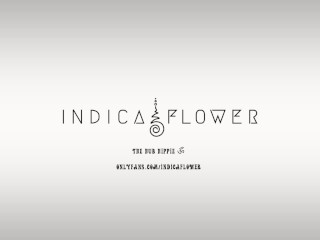 All Natural SLUT Grinds On Dick / Poolside Fuck with Indica Flower & Mr Lucky