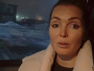 Нету рисков,нет побед.Сегодня я победитель.
