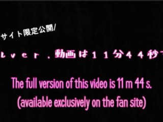 【主観映像】過去一エロい彼氏目線動画♡手マンから正常位SEX...最後は中出しまでの一部始終♡／Japanese amateur hentai ／個人撮影／日本人／パイパン／色白／美少女