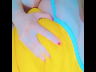 احححح كلامي طبوني ملقيتش لي احوني