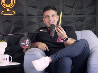 La Educacion Sexual  | Karen Facundo | 40grados