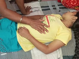 First Time Valentine's Day Fuck My Girl Friend There Own House Desi Indian Sex