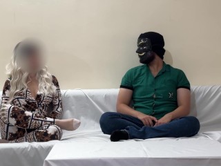 رفتم مانانم و خال-نم رو آشتی بدم بهش پیشنهاد سکس دادم...ابمو اخرش..😉💦(سناریو مکالمه فارسی-جوراب)