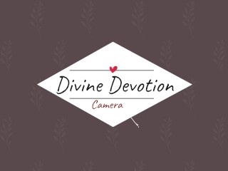 Husband Worshipping my Beautiful Feet & Eating my Divine Pussy! (HD PREVIEW)