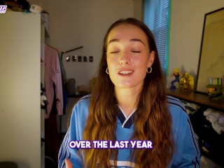 PORN REACTS: HENTAI HAREM