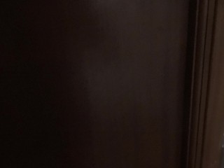 Prostituée française à Marseille me laisse éjaculer dans sa chatte